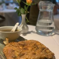 Bebek Tepi Sawah張用戶圖片