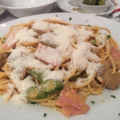 Ciao Bella IL Primo User Photo