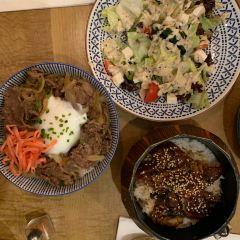 Dogonomachiya User Photo