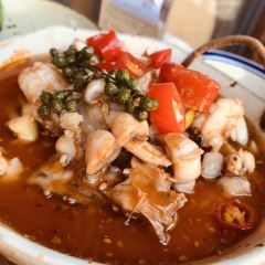 雙杭古酒館張用戶圖片