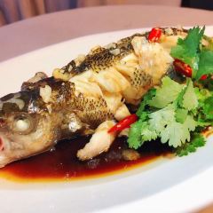 Tu Kab Khao Restaurant Phuket User Photo