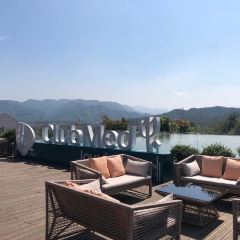 Club Med Joyview安吉度假村·品餐厅 User Photo