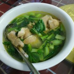 渔水之家柴火菜饭 ảnh của người dùng