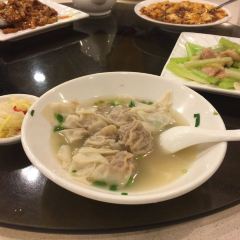 Wing Lai Yuen Sze Chuen Noodles Restaurant User Photo