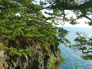 能登半島