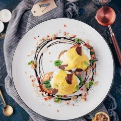 Double Time Restaurant & Lounge魔时(融侨中心店) User Photo