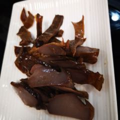 卤鹅先生(古城店) User Photo
