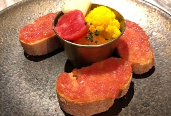 ShenZhen SiJi Restaurant (KaiBinSiJi Hotel) User Photo