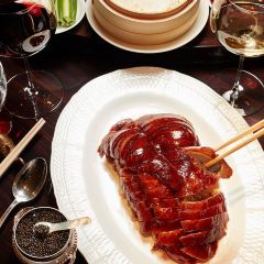 Park Chinois User Photo