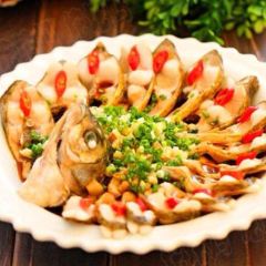 XIAO GUAN YUAN User Photo