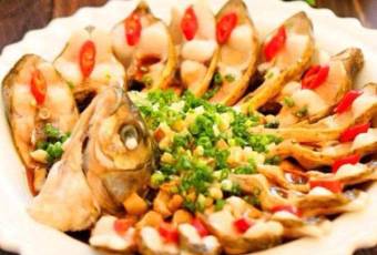 XIAO GUAN YUAN user photo