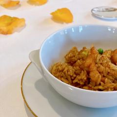 BAO LI XUAN User Photo