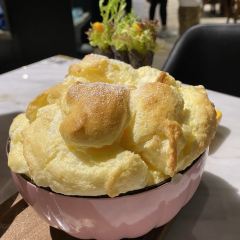 小查楼(江南西店) User Photo