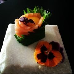 Rock Star Sushi Bar User Photo