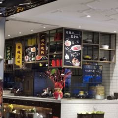 西湖春天·粤菜 User Photo