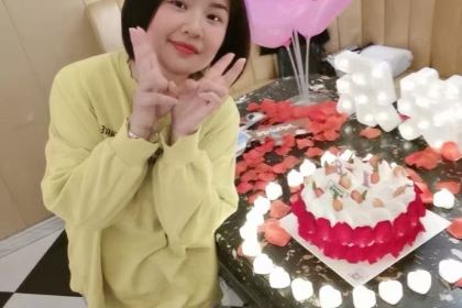 Jiahuabingwu (yiliang1)