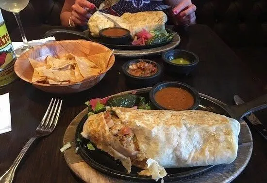 10 Best California Burrito in San Diego You Should Know