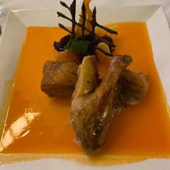 Les Moustaches User Photo