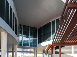 vuelos a Durango desde Vigo