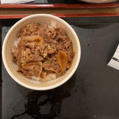 食其家張用戶圖片