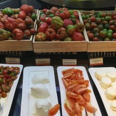 Basilico User Photo