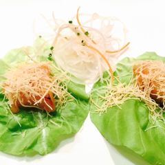 Nobu Las Vegas Caesars Palace User Photo