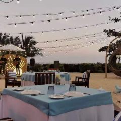 Hurricane's Grill & Bar Surfers Paradise 여행 사진