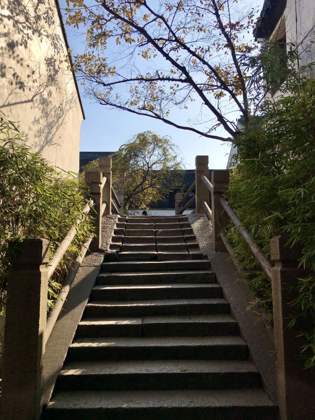 리리구전