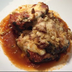 Rosetta Ristorante User Photo
