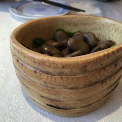 文德桥·金陵茶楼(夫子庙店) 여행 사진