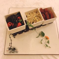 NINGHAI RESTAURANT User Photo