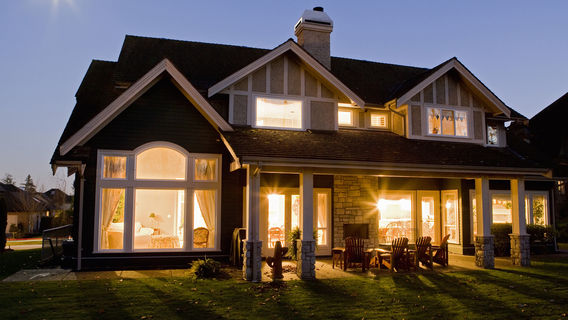 Ilavalai Holy Family Convent