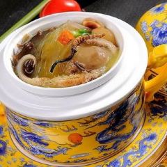 Kedai Makanan Teng Yu Keong User Photo