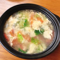 Mitang parent child Restaurant 여행 사진