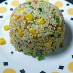 Rawang Beansprouts Chiken Rice Restaurant User Photo