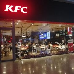 肯德基(莆田车站店) User Photo