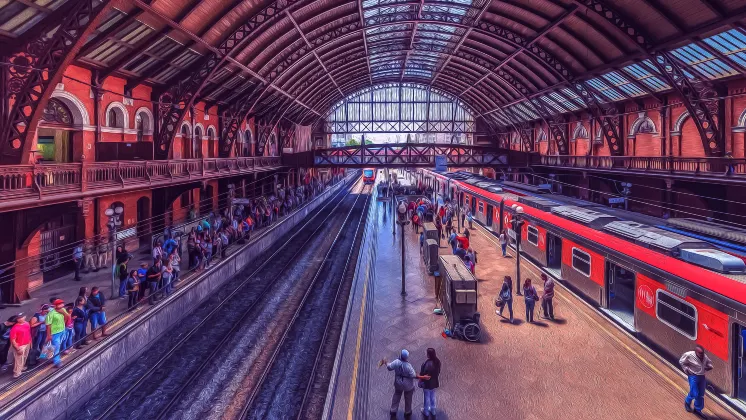 Разрешено размещения с домашними животными Отели в г. Иту