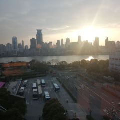 锦楼·臻选新杭帮(正大广场店) User Photo