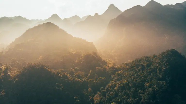 Отели с услугой Интернет в г. Хайфон