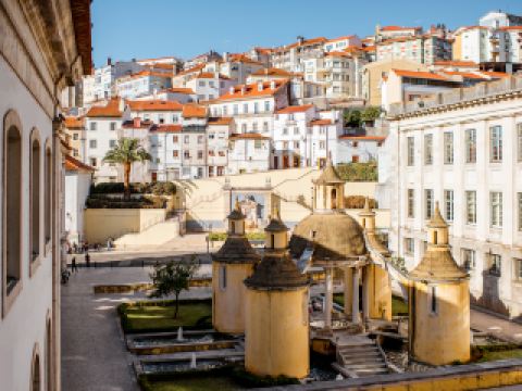 康多多青年旅舍 評價