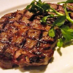 The Oak Door User Photo