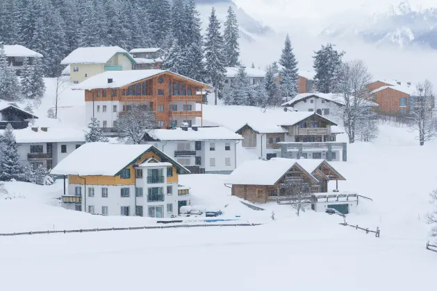 Отзывы об отеле Hanting Hotel (Dunhua Railway Station)