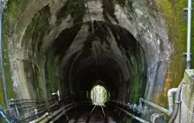 Mount Takao