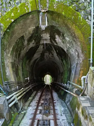 Отели рядом с достопримечательностью «Minami AsakawaBridge»