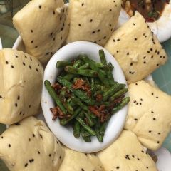 灶香土菜(神仙居店) ảnh của người dùng