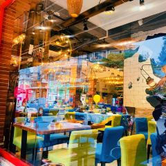 Fisherman Beer-battered Fish 15-year Store User Photo