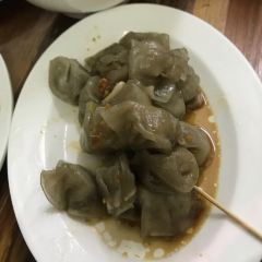 汕尾特色小吃源记菜粿 User Photo
