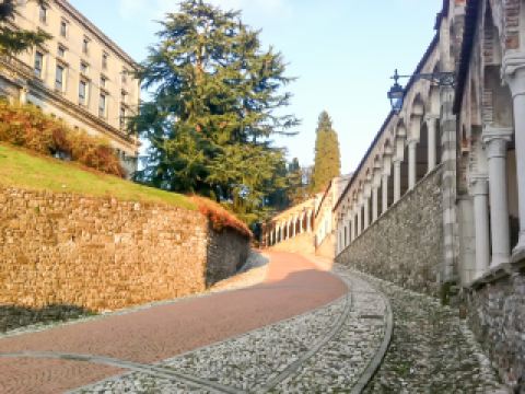 Voli Palermo Udine diretti