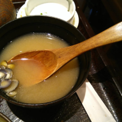 Wako Shin Mizuhashi User Photo