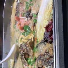 半天妖張用戶圖片
